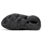 Yeezy Foam Runner 'Onyx'