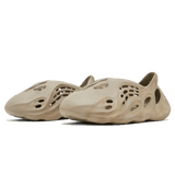 Yeezy Foam Runner 'Stone Sage'