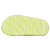 Yeezy Slide 'Glow Green' (2022)
