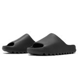 Yeezy Slide 'Onyx'