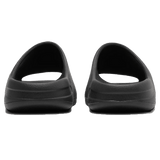 Yeezy Slide 'Onyx'