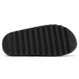 Yeezy Slide 'Onyx'