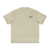 Flow - Heavyweight T-Shirt