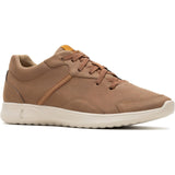 Hush Puppies Trainer Sports Shoe For Men (The Good) in 2 Colours, 6-12