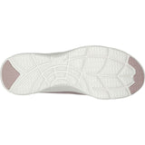 Skechers (GAR104390) Women's Arch Fit Refine Classy Doll Trainers in 2 Colour Options 3 to 8