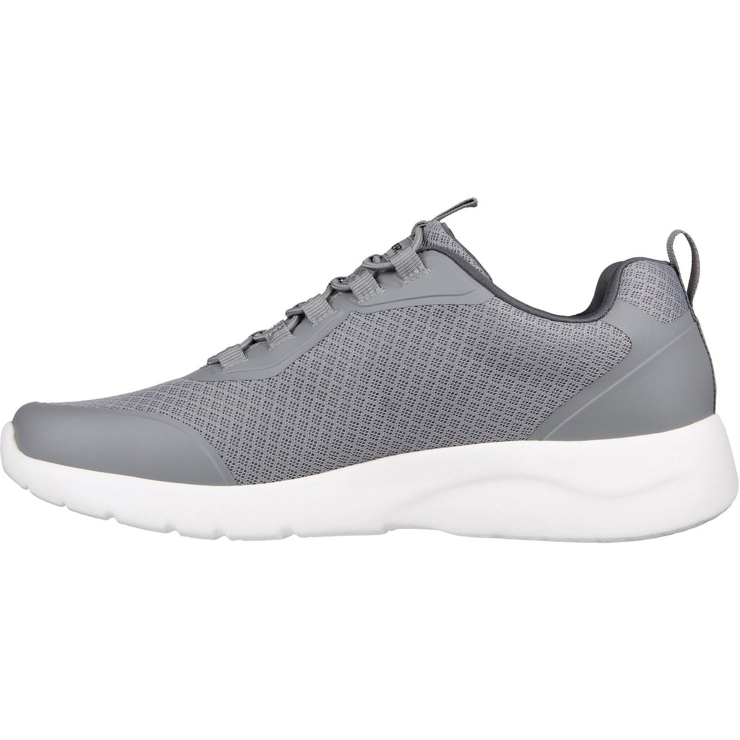 Skechers (GAR894133) Men's Dynamight 2.0 Setner Trainers in 3 Colour Options 6 to 12