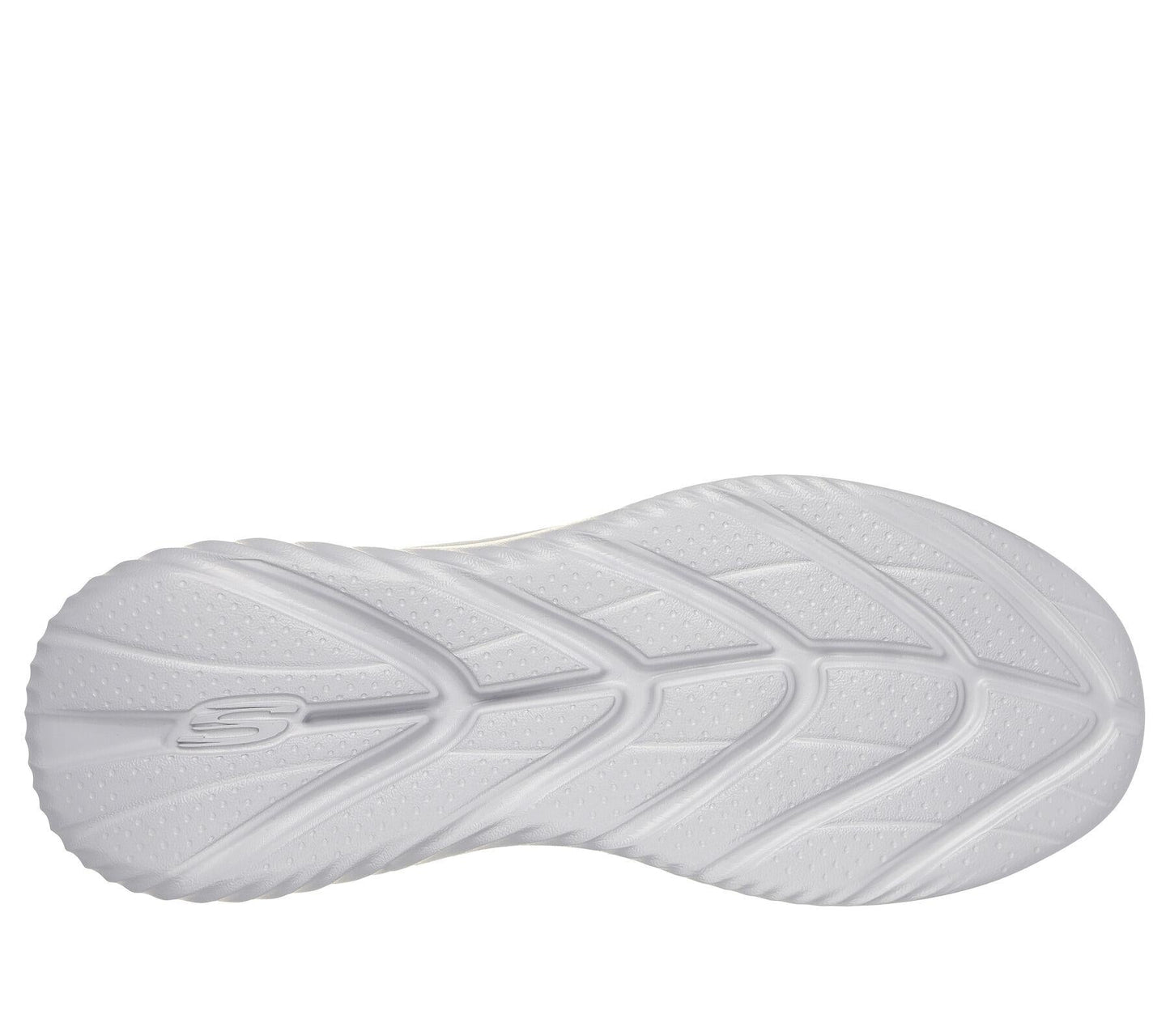 Skechers Bounder 2.0 - Emerged Sneaker for Mens (232459) in 2 Colours, 9 to 13