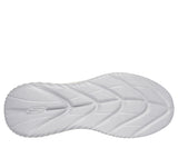 Skechers Bounder 2.0 - Emerged Sneaker for Mens (232459) in 2 Colours, 9 to 13