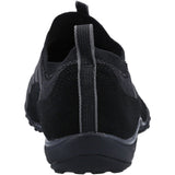 Skechers (GAR100231) Ladies Sports Breathe-Easy in UK 3 to 8