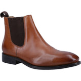 Cotswold Men Boots - Hawkesbury Boot in Tan, 6-12