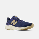 New Balance Trainer Shoe For Men Fresh Foam Arishi v4 Medium Fit in Dream State, 6.5-14.5