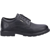 Hush Puppies Lace Shoe For Men (Pearce) in 2 Colours, 6-12