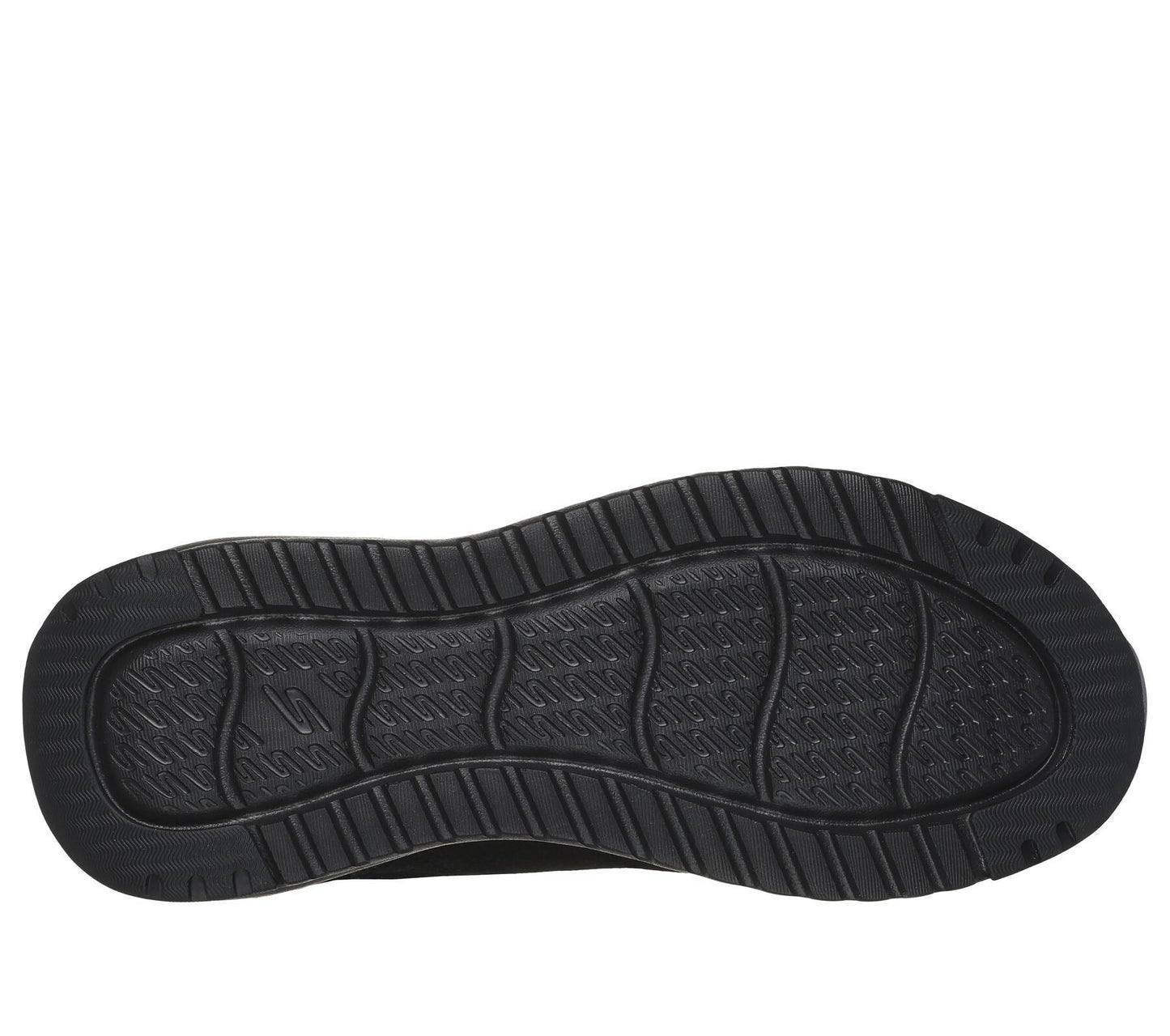 Skechers Women Boots - On-The-Go Stellar - Cozy Step in 2 Colours, 2-8