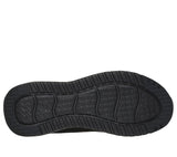 Skechers Women Boots - On-The-Go Stellar - Cozy Step in 2 Colours, 2-8
