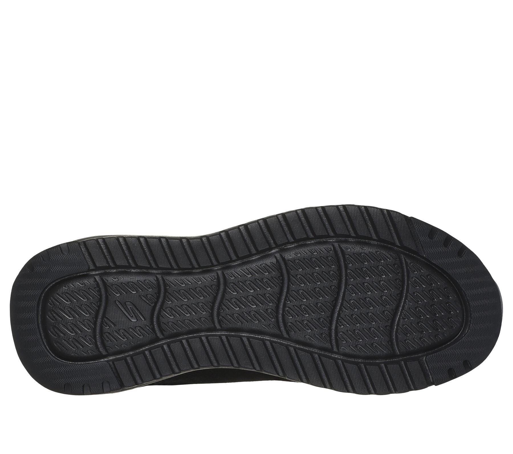 Skechers Women Boots - On-The-Go Stellar - Cozy Step in 2 Colours, 2-8