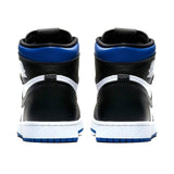 Jordan 1 Retro High 'Royal Toe'
