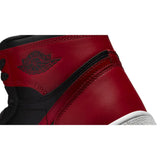 Air Jordan 1 High 85 'Bred' OG (2025)