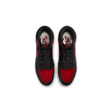 Air Jordan 1 High 85 'Bred' OG (2025)