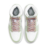 Air Jordan 1 Retro High OG 'Seafoam' (W)