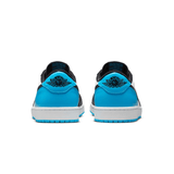 Jordan 1 Low OG 'UNC'