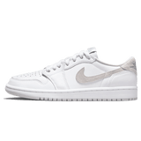 Jordan 1 Low OG 'Neutral Grey'