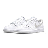 Jordan 1 Low OG 'Neutral Grey'