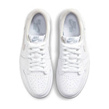 Jordan 1 Low OG 'Neutral Grey'