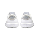 Jordan 1 Low OG 'Neutral Grey'