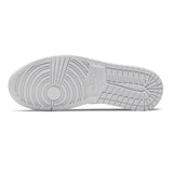 Jordan 1 Low OG 'Neutral Grey'