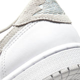 Jordan 1 Low OG 'Neutral Grey' (W)