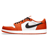 Jordan 1 Low OG "Starfish" (W)