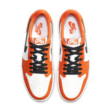 Jordan 1 Low OG "Starfish" (W)