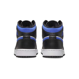 Jordan 1 Mid 'Racer Blue 2.0'