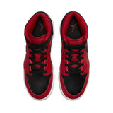 Jordan 1 Mid 'Reverse Bred'