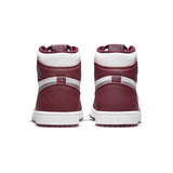 Air Jordan 1 Retro High OG 'Bordeuax'