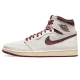 Jordan 1 Retro High OG 'A Ma Maniere'