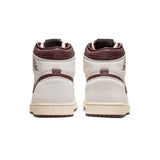 Jordan 1 Retro High OG 'A Ma Maniere'