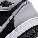 Jordan 1 Retro High OG 'Shadow 2.0'