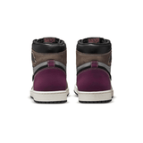 Jordan 1 Retro High OG 'Hand Crafted'