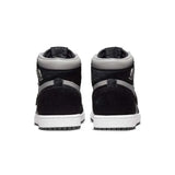 Jordan 1 Retro High OG 'Twist 2.0' (W)