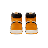 Jordan 1 Retro High OG 'Taxi'
