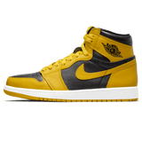 Jordan 1 Retro High OG 'Pollen'