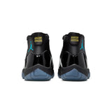 Air Jordan 11 Retro 'Gamma Blue' (2025)