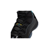 Air Jordan 11 Retro 'Gamma Blue' (2025)