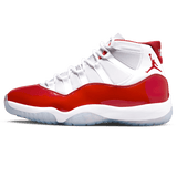 Jordan 11 Retro 'Cherry'