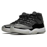 Jordan 11 Retro 'Jubilee 25th Anniversary'