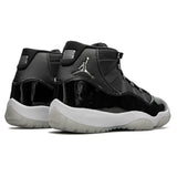 Jordan 11 Retro 'Jubilee 25th Anniversary'