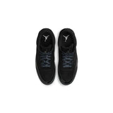 Air Jordan 3 Retro 'Black Cat' (2025)
