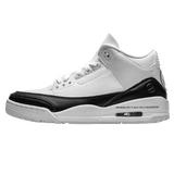 Jordan 3 Retro 'Fragment'