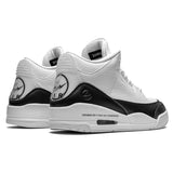 Jordan 3 Retro 'Fragment'